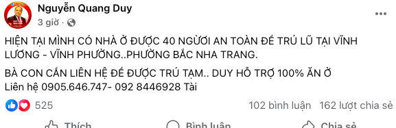 - Ảnh 9.