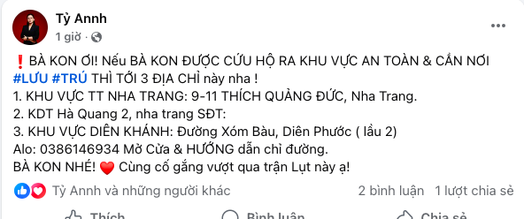 - Ảnh 10.