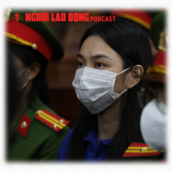 Xét xử hoa hậu Nguyễn Thúc Thùy Tiên trong vụ án "lừa dối khách hàng"