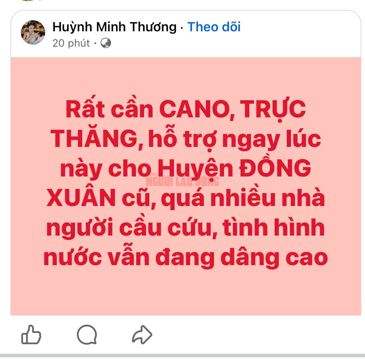 Nhiều người dân kêu cứu tại Đắk Lắk giữa lũ dữ , lực lượng chức năng ứng cứu khẩn cấp - Ảnh 3.