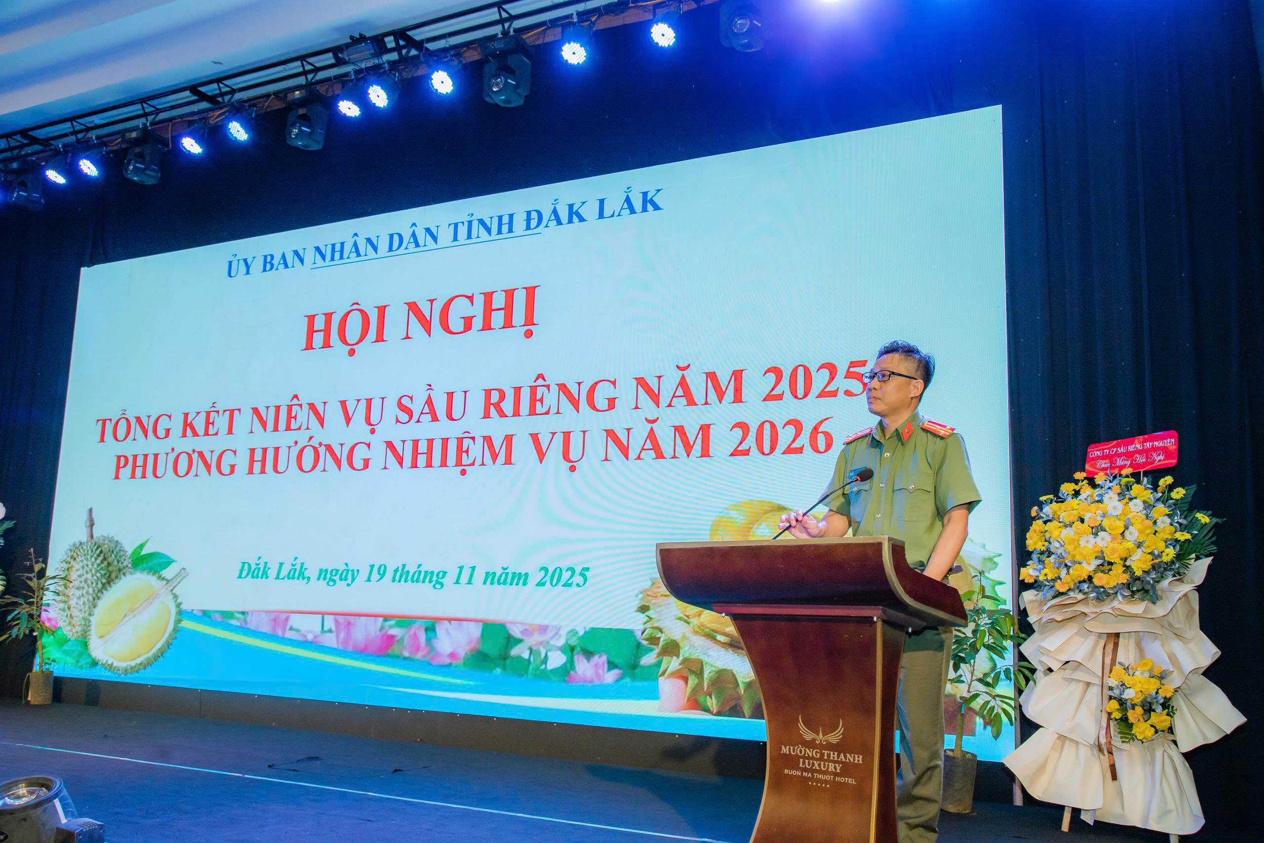 Mua hồ sơ xuất khẩu sầu ri&ecirc;ng với gi&aacute; h&agrave;ng trăm triệu đồng! - Ảnh 3.