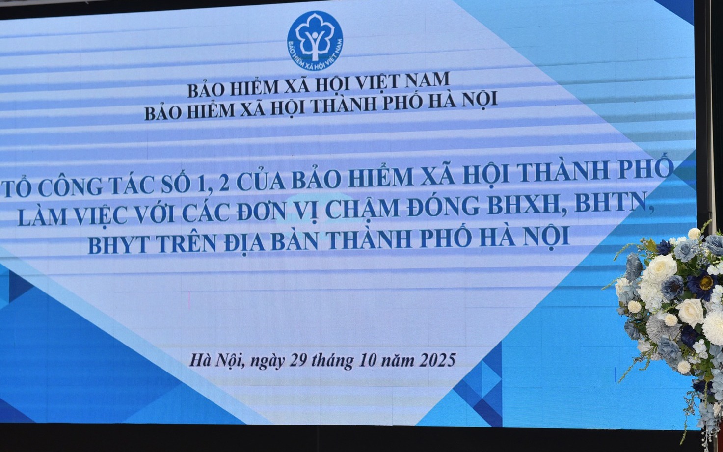 Trốn đóng BHXH, BHTN: Cách tính tiền và số ngày theo quy định mới