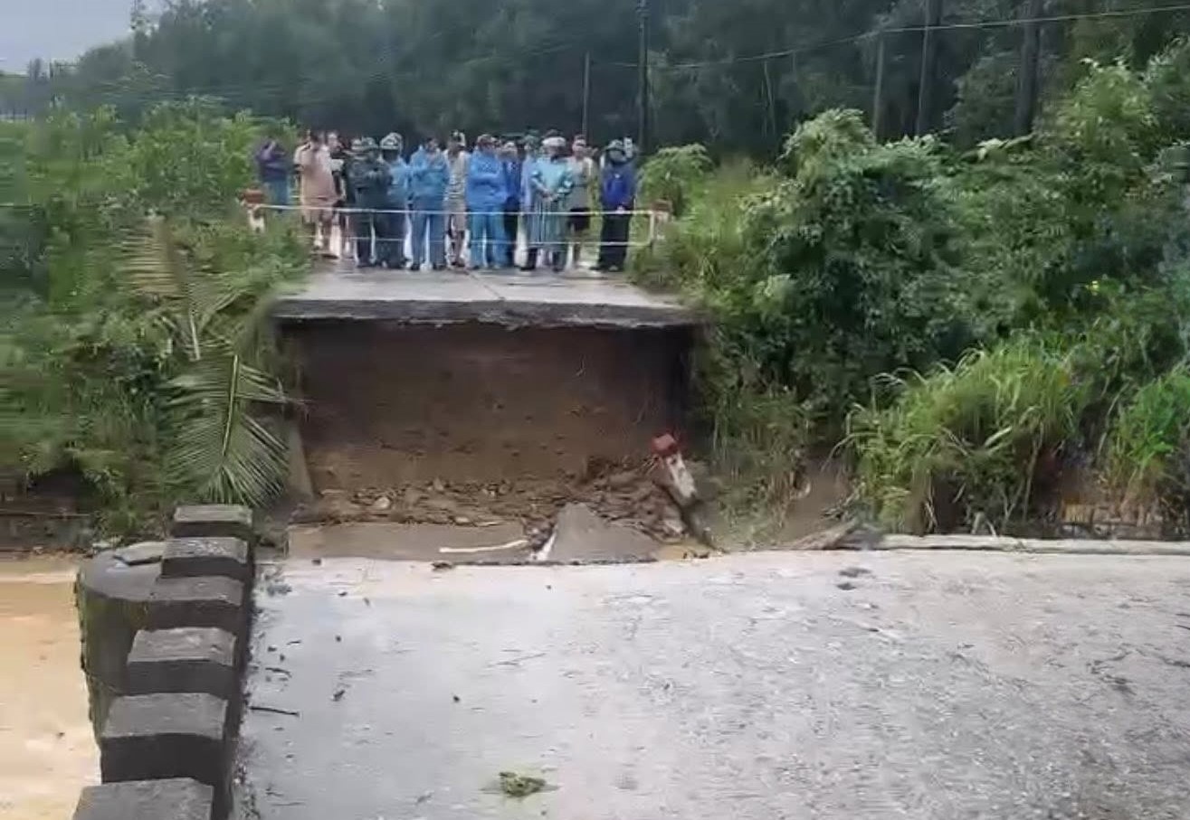  - Ảnh 2.