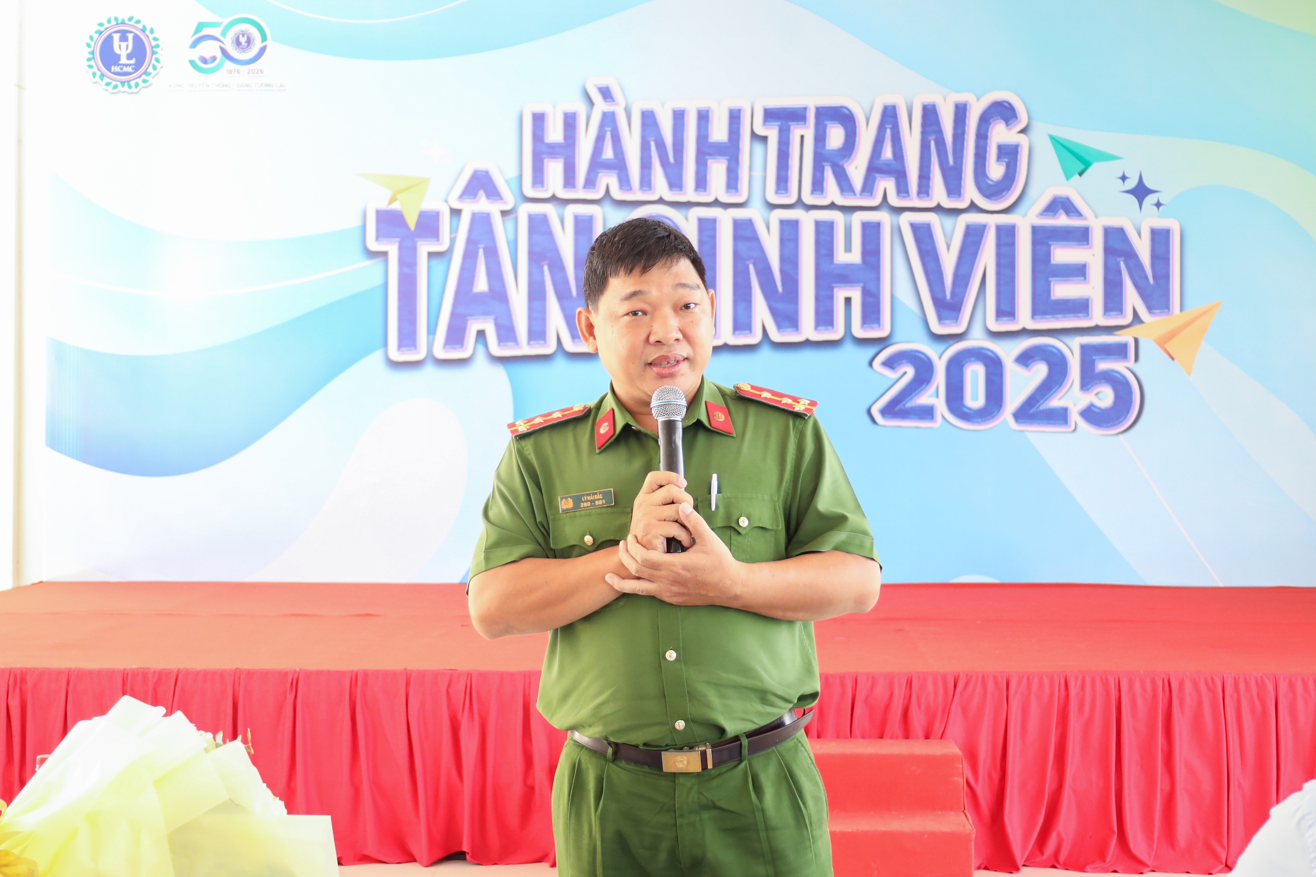 Th&oacute;i quen kh&ocirc;ng ngờ của sinh vi&ecirc;n khiến nguy cơ ch&aacute;y nổ gia tăng  - Ảnh 1.