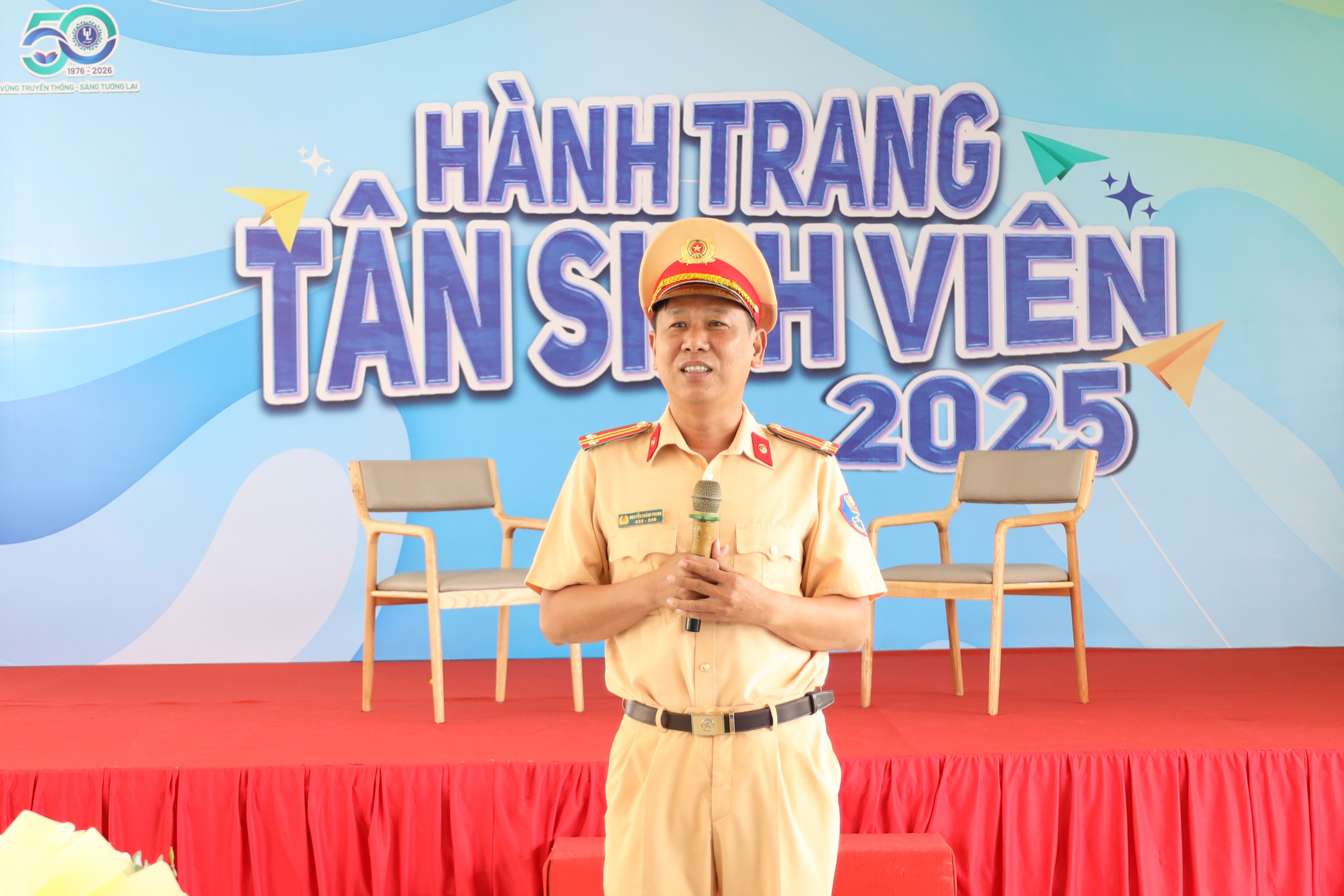 Th&oacute;i quen kh&ocirc;ng ngờ của sinh vi&ecirc;n khiến nguy cơ ch&aacute;y nổ gia tăng  - Ảnh 2.