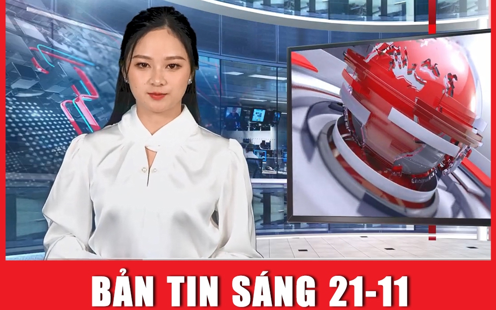 Công an tìm cách giải cứu người dân vùng rốn lũ