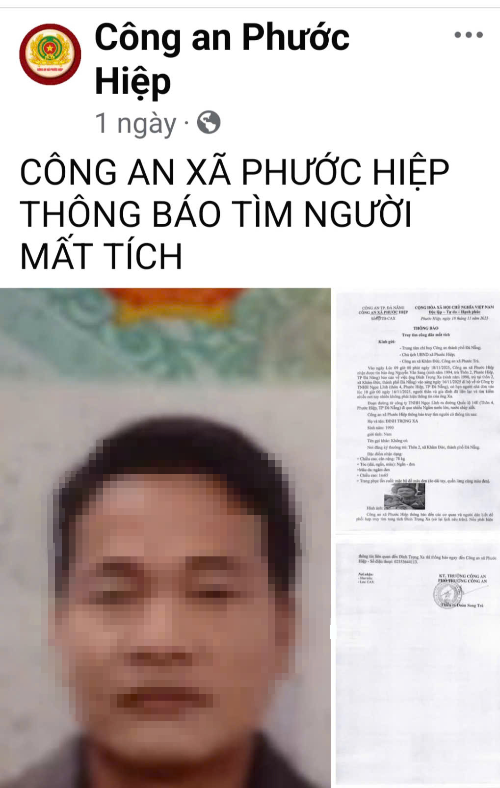 - Ảnh 1.