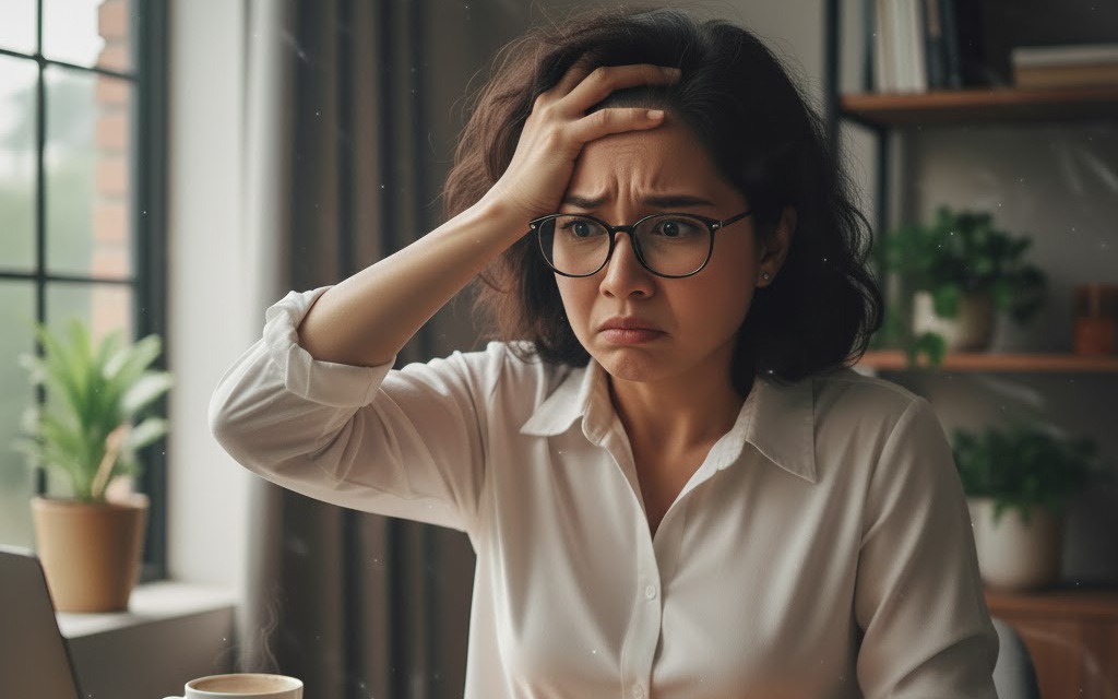 Điều tra vụ chuyển nhầm số tiền rất lớn nhưng người nhận được "không hợp tác"