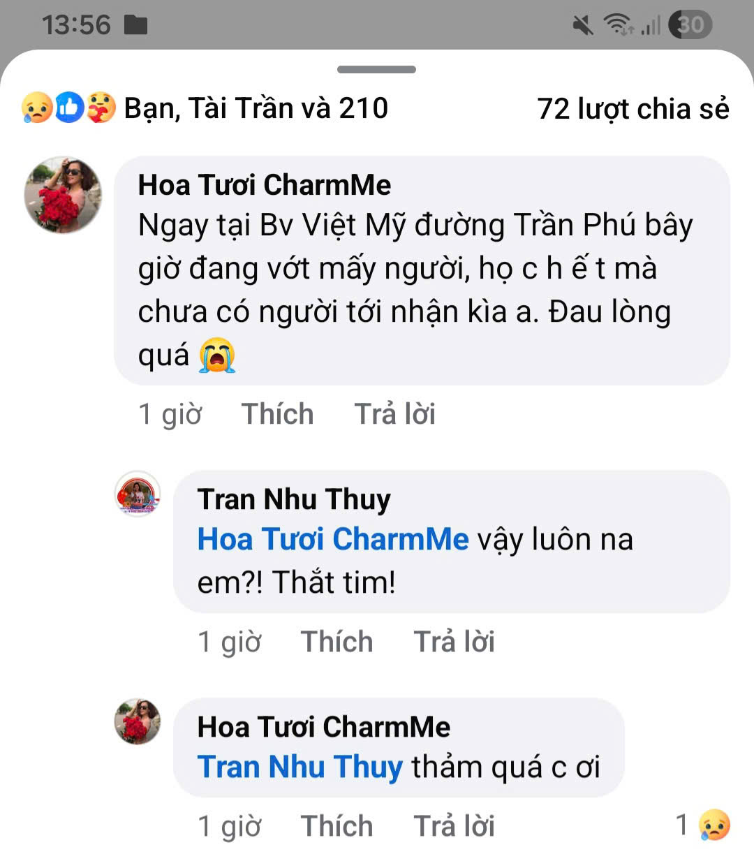[eMagazine] - H&igrave;nh ảnh người d&acirc;n miền Trung oằn m&igrave;nh giữa biển lũ - Ảnh 29.