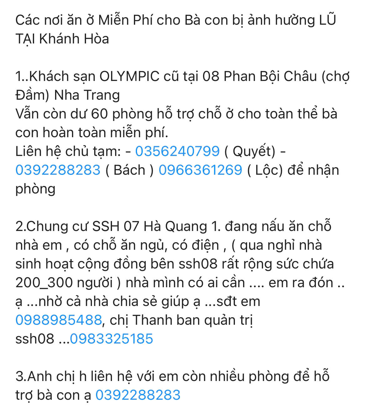 [eMagazine] - H&igrave;nh ảnh người d&acirc;n miền Trung oằn m&igrave;nh giữa biển lũ - Ảnh 32.