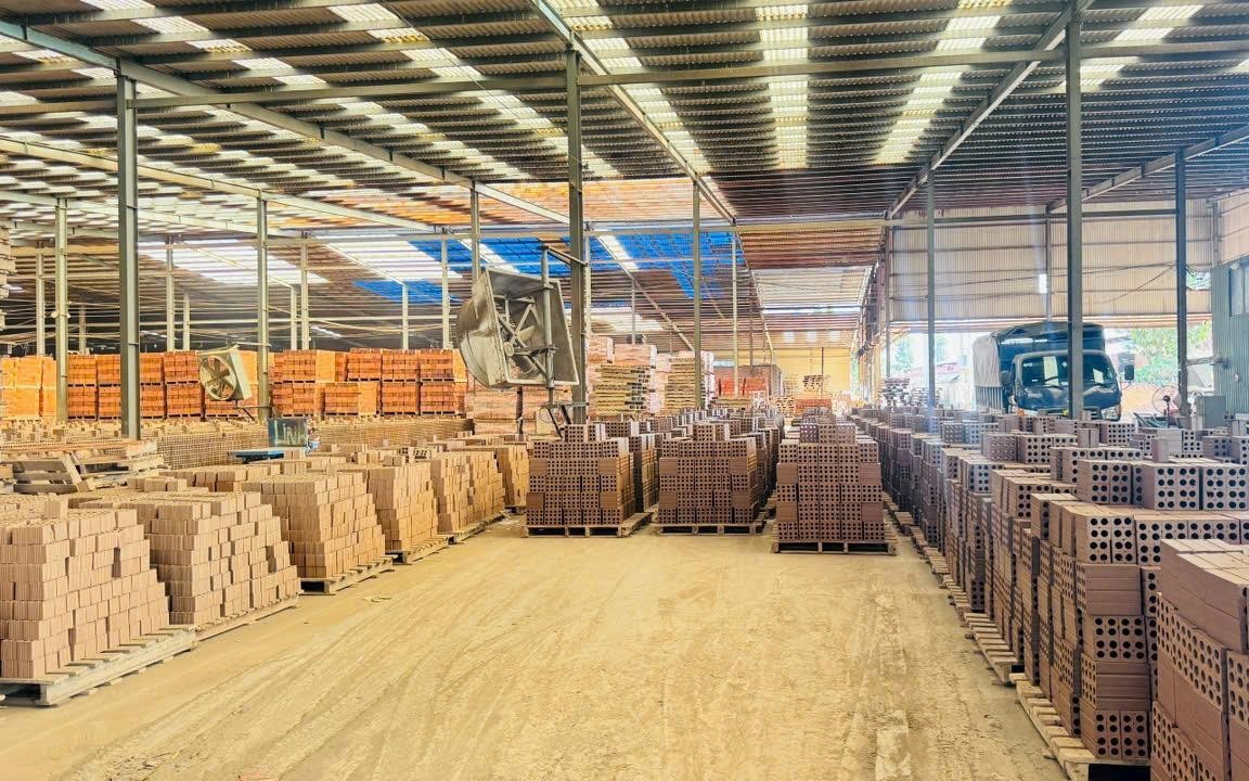 Ngọn lửa hòa hợp đất trời giữa lòng thành phố