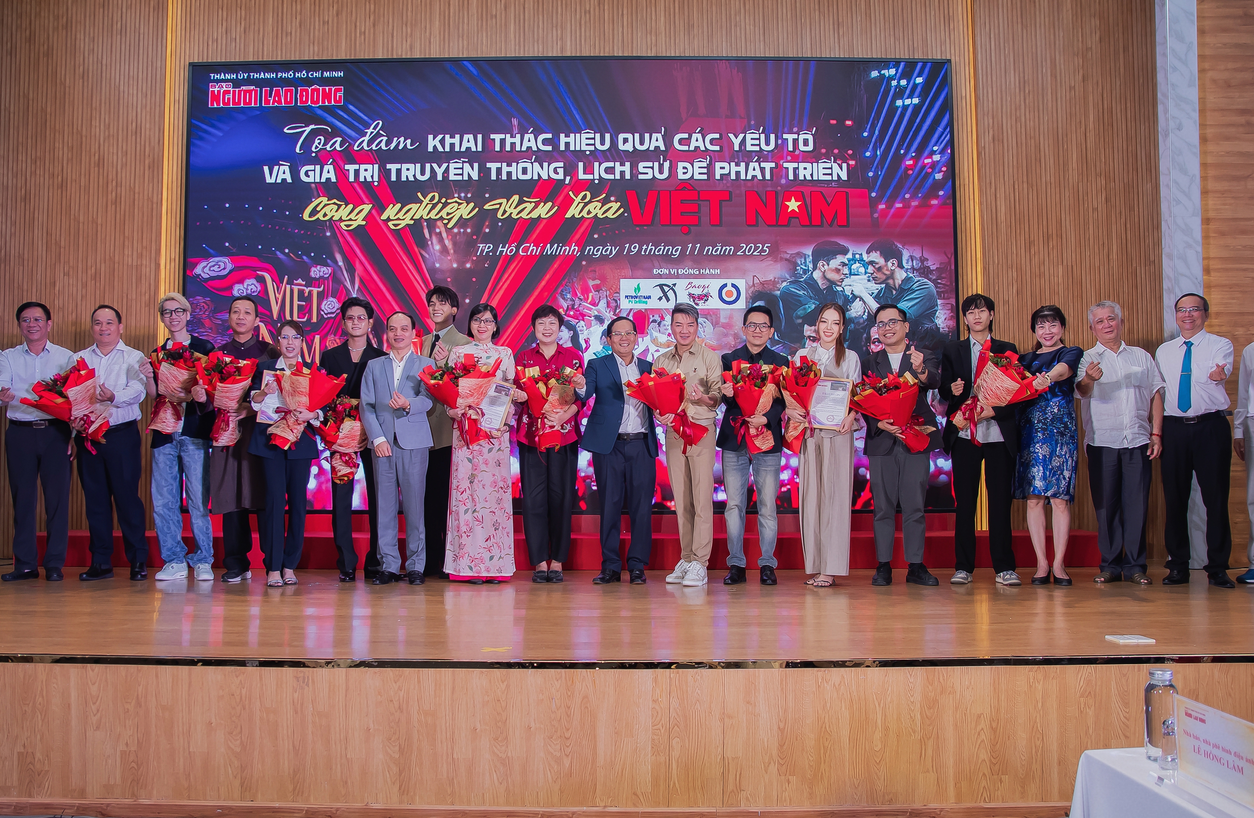 Diễn vi&ecirc;n Băng Di "cực m&ecirc;" Trấn Th&agrave;nh - Ảnh 5.