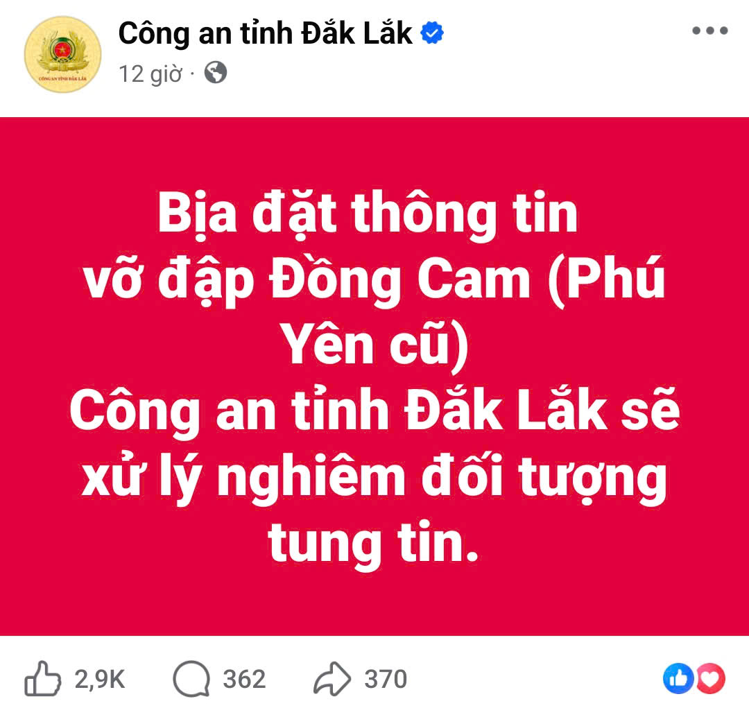 - Ảnh 1.