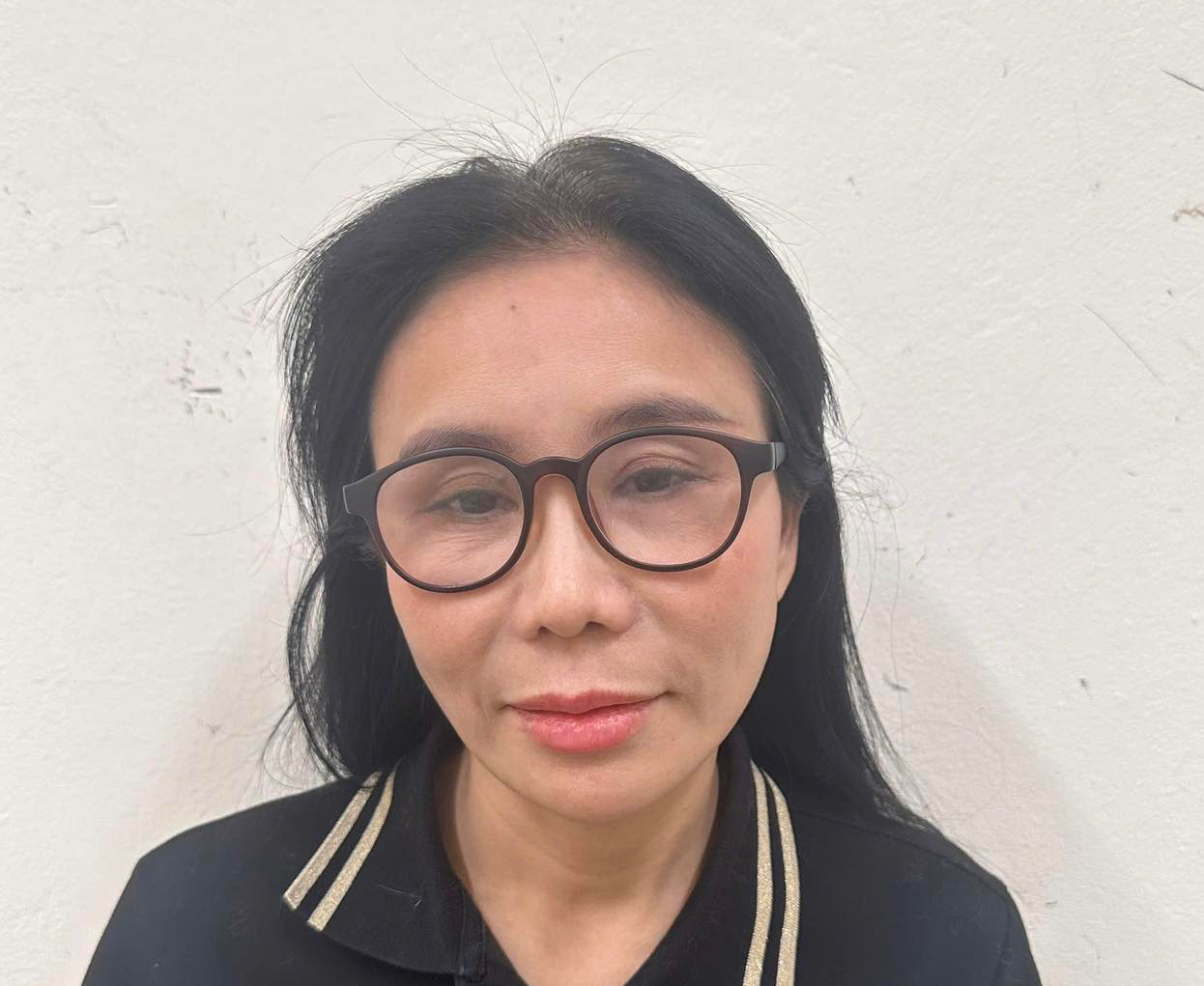 Mailisa Bị bắt v&igrave; bu&ocirc;n lậu mỹ phẩm từ Trung Quốc , thu lời h&agrave;ng ng&agrave;n tỉ đồng - Ảnh 1.