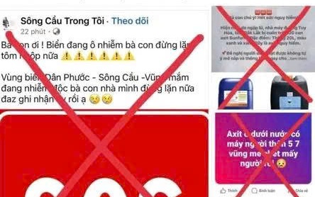 Công an xác minh thông tin axit trôi trong lũ làm mờ mắt Người dân Đắk Lắk - Ảnh 3.