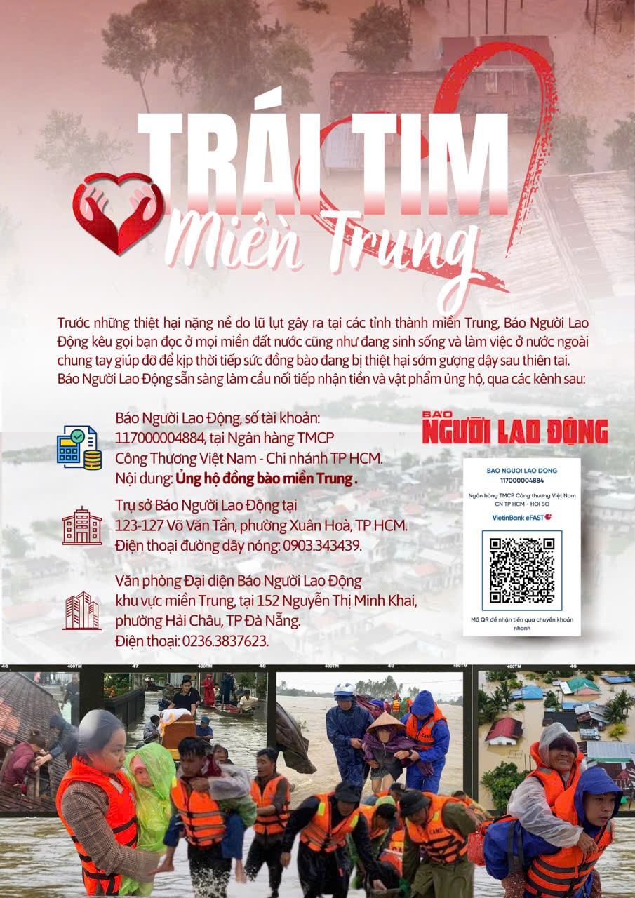 Từ Nam Phi, Thủ tướng họp khẩn trực tuyến về ứng ph&oacute; lũ lụt ở miền Trung - Ảnh 1.
