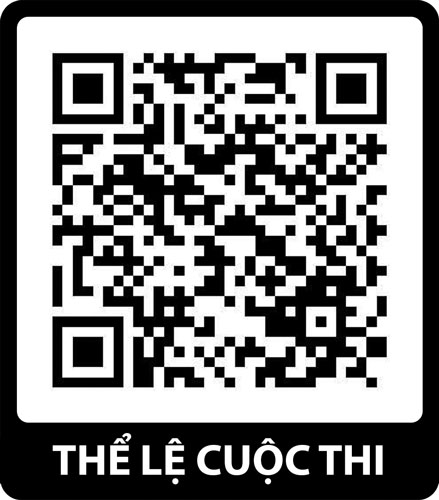 Cuộc thi viết &ldquo; l&ograve;ng tốt quanh ta &rdquo; của TS Trần Thị Mai Nh&acirc;n lan tỏa y&ecirc;u thương - Ảnh 4.