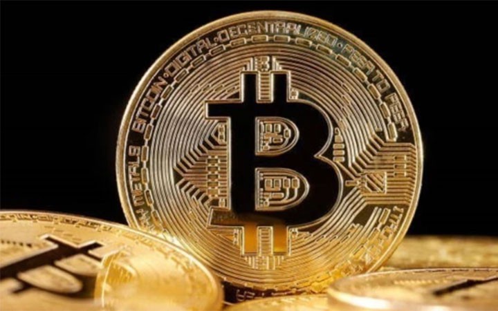 Thị trường tiền số h&ocirc;m nay, 23-11: X&ocirc;n xao khi Bitcoin bật tăng trở lại - Ảnh 2.