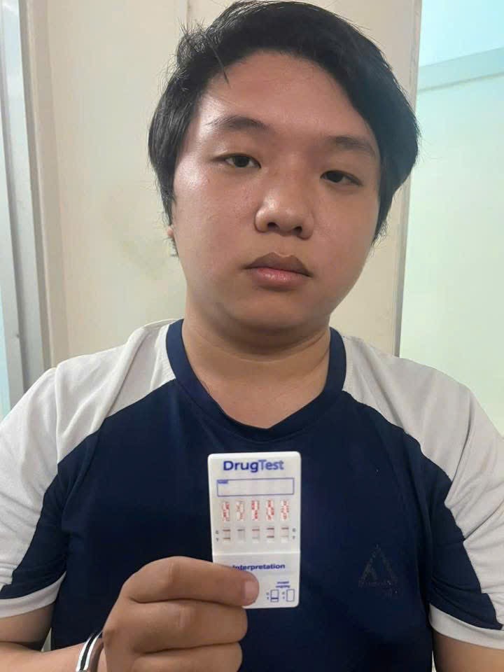  - Ảnh 1.