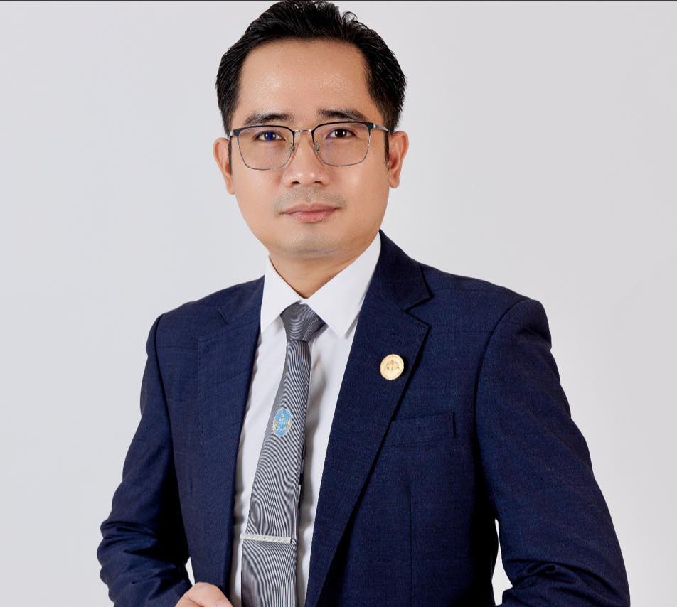 &Aacute;p thuế 0 , 1 % khi chuyển nhượng v&agrave;ng miếng c&oacute; phải l&agrave; biện ph&aacute;p hợp l&yacute;? - Ảnh 3.