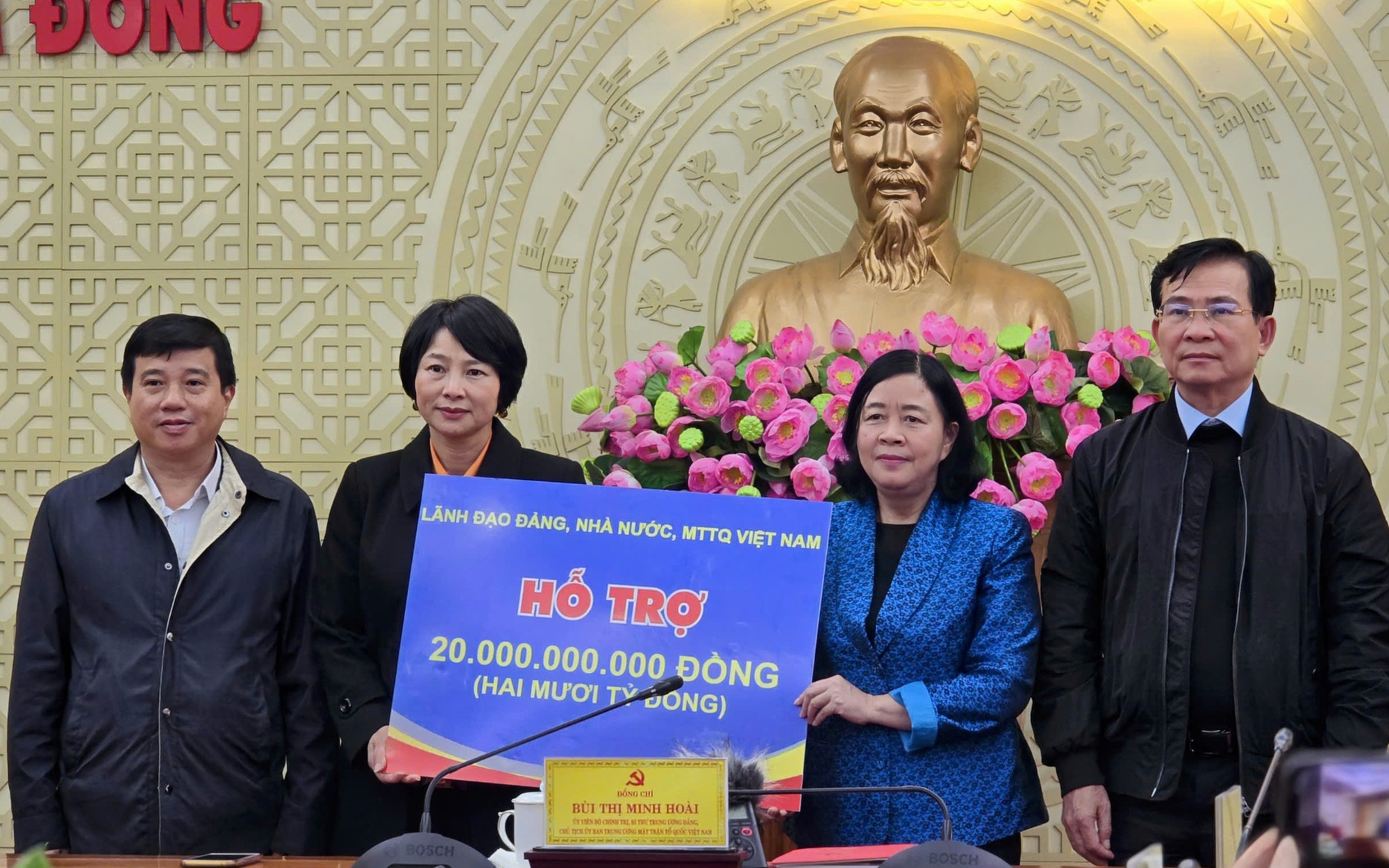 Cố gắng 3 ngày thông đèo Prenn, 10 ngày thông đèo Mimosa