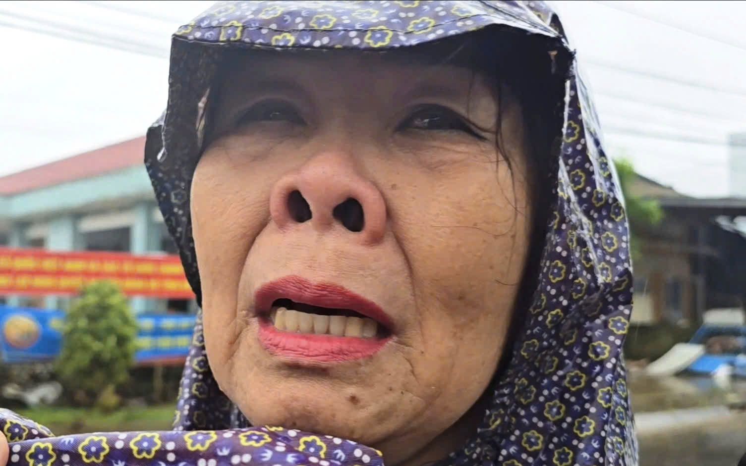 Tang thương Hòa Thịnh
