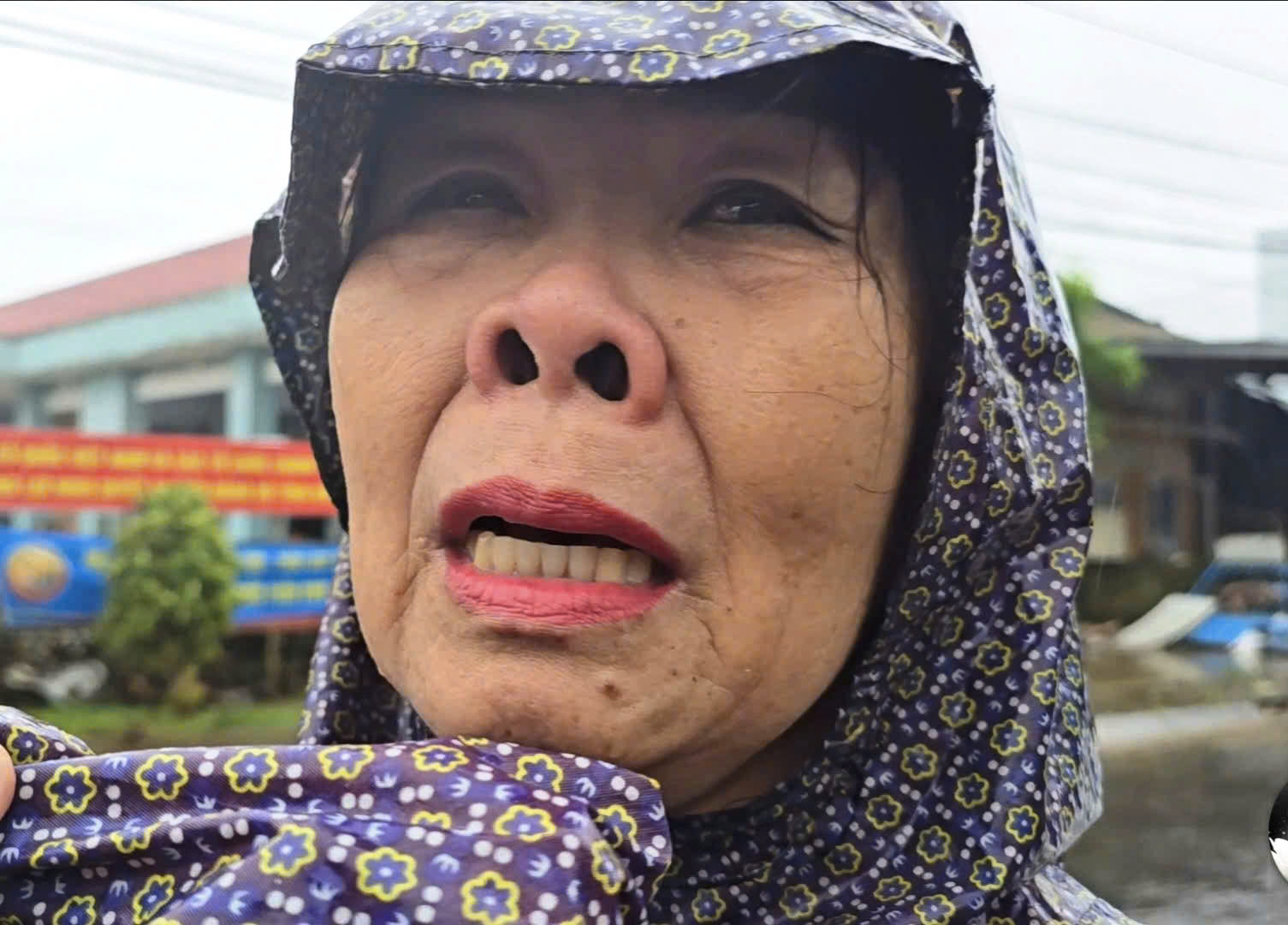 Tang thương H&ograve;a Thịnh - Ảnh 1.