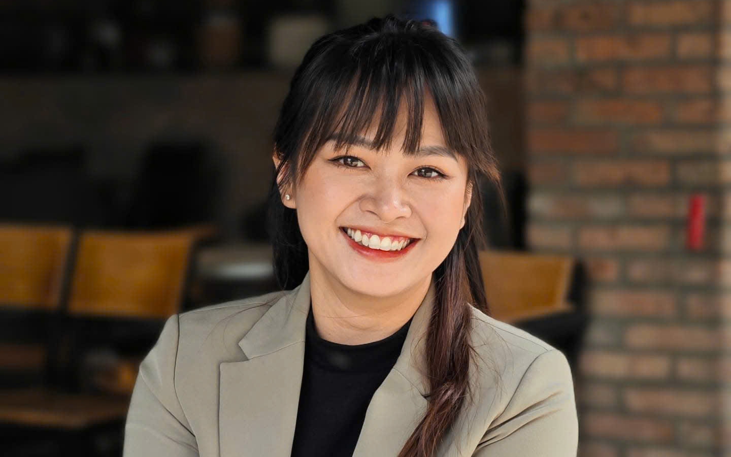 Bí quyết marketing hiệu quả, thu hút khách hàng