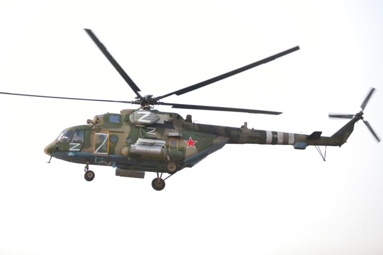 Ukraine &ldquo;thay đổi luật chơi&rdquo;, Nga chịu tổn thất chưa từng c&oacute; - Ảnh 1.