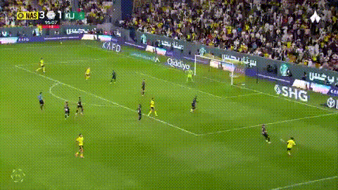 Ronaldo t&aacute;i hiện "xe đạp chổng ngược" hạ Juventus, Al-Nassr tiếp tục thăng hoa - Ảnh 1.
