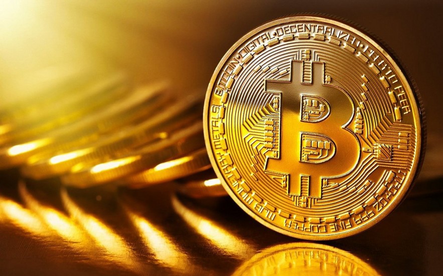 Thị trường tiền số h&ocirc;m nay, 24-11: Bitcoin đang giấu điều g&igrave; trước giờ G cuối th&aacute;ng 11? - Ảnh 2.