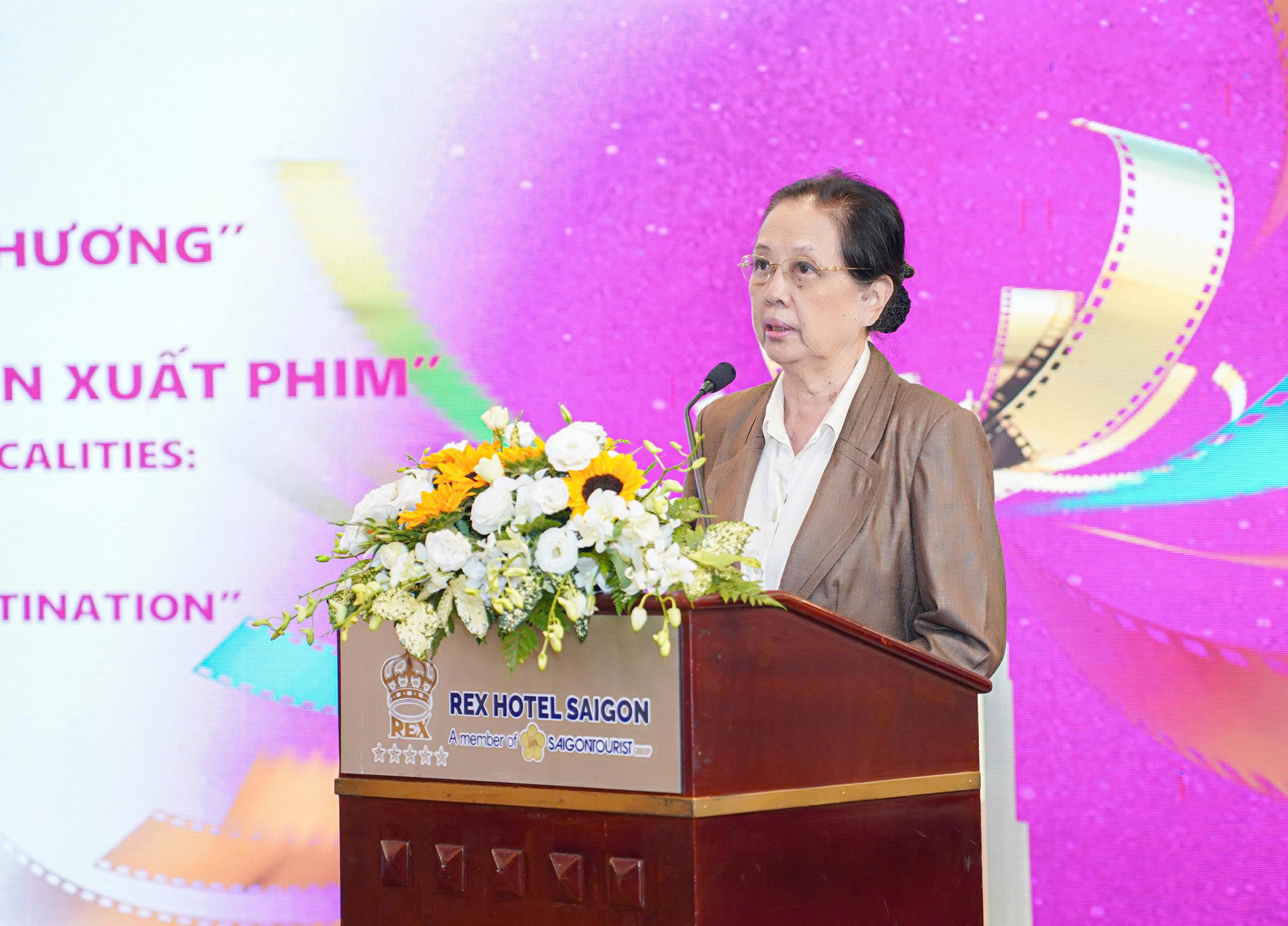 Hiến kế để TP HCM th&agrave;nh bối cảnh phim trong v&agrave; ngo&agrave;i nước - Ảnh 5.