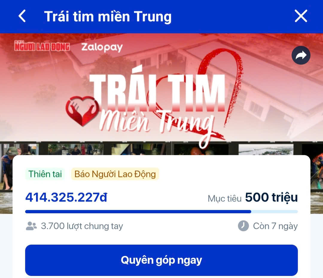 - Ảnh 2.