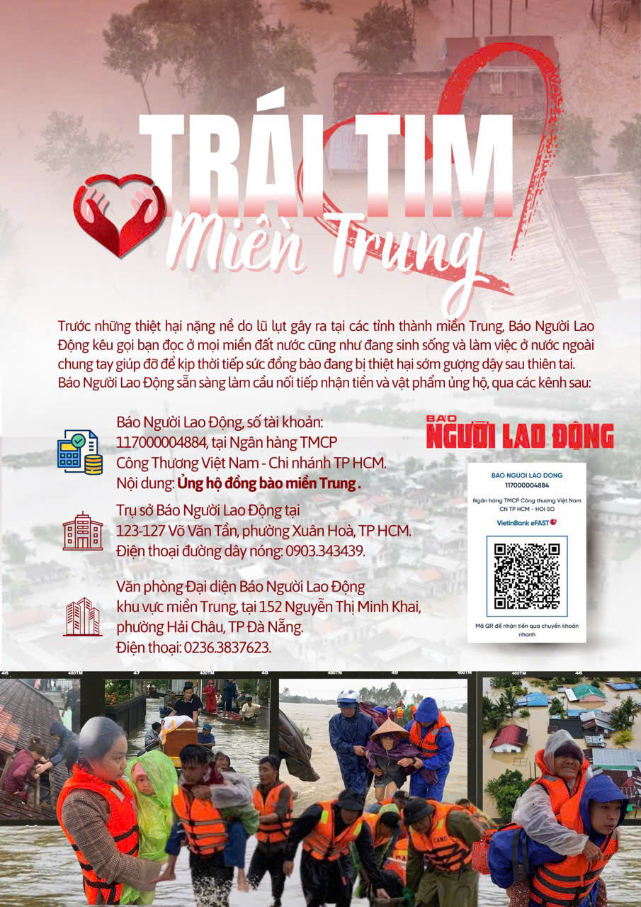 Ngọn đồi ở L&acirc;m Đồng nứt lớn, khẩn cấp di dời h&agrave;ng chục hộ d&acirc;n - Ảnh 13.