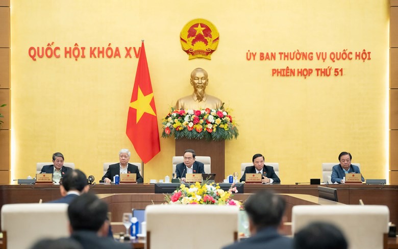 Đề xuất thành lập Khu thương mại tự do TP HCM