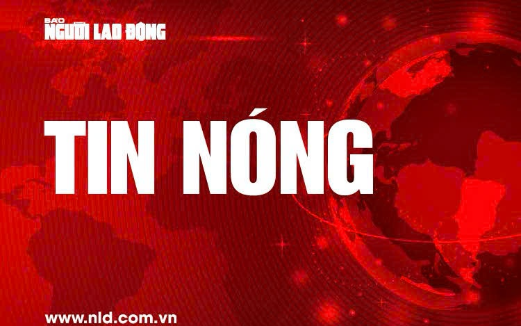 Bắt 1 cán bộ lừa xin việc, chiếm đoạn 300 triệu đồng