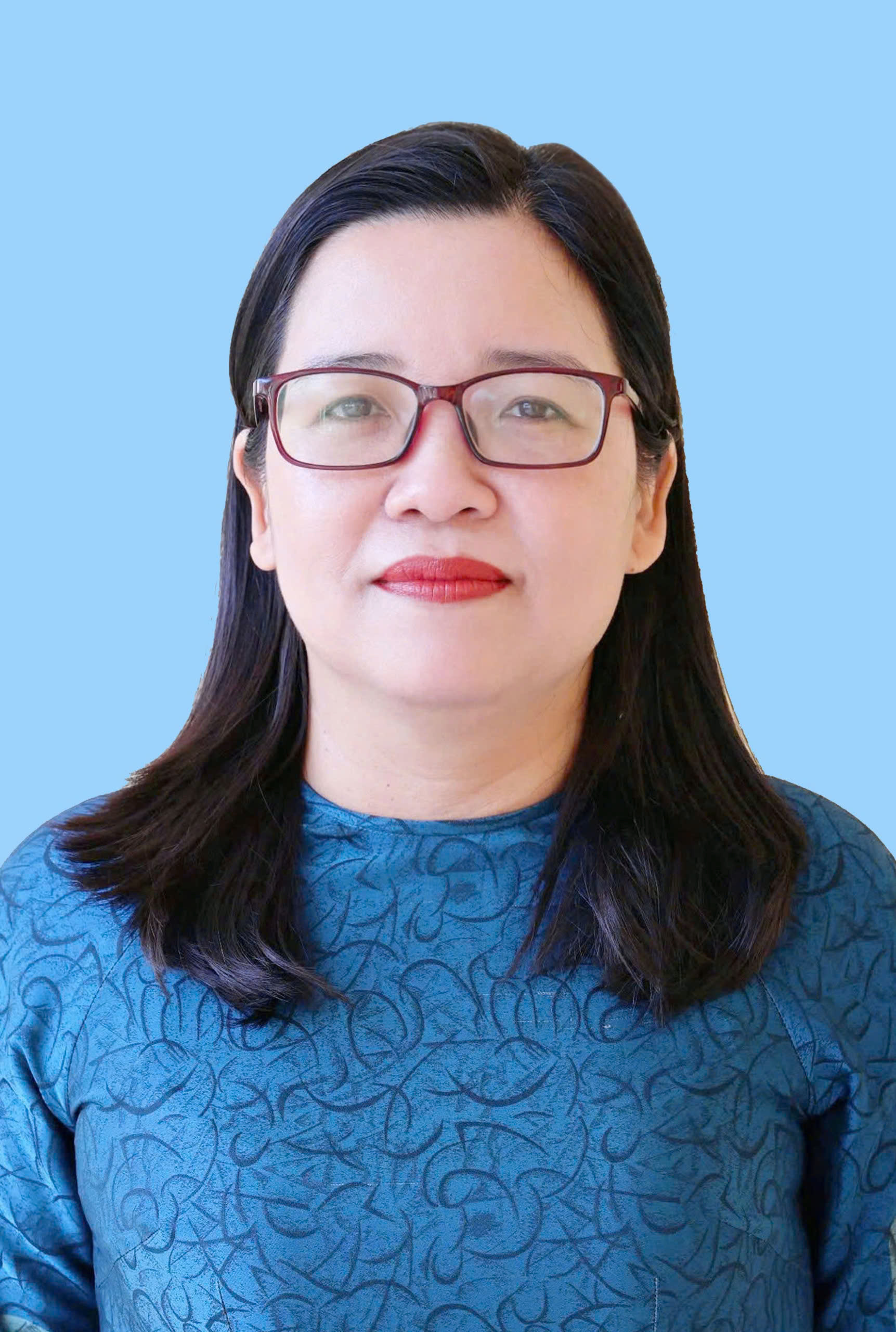 Bảo đảm an sinh x&atilde; hội: Dấu ấn trong h&agrave;nh tr&igrave;nh x&acirc;y dựng x&atilde; B&igrave;nh Minh văn minh, gi&agrave;u đẹp - Ảnh 1.
