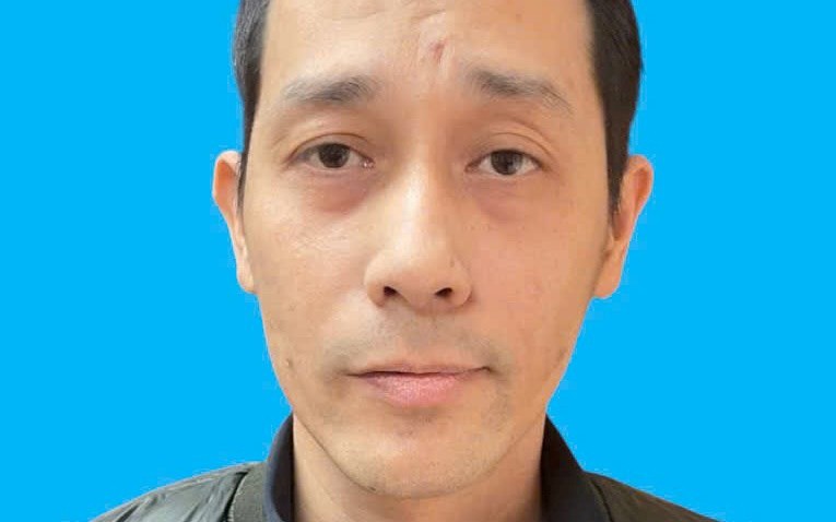 Em chồng dùng dao đâm trọng thương chị dâu