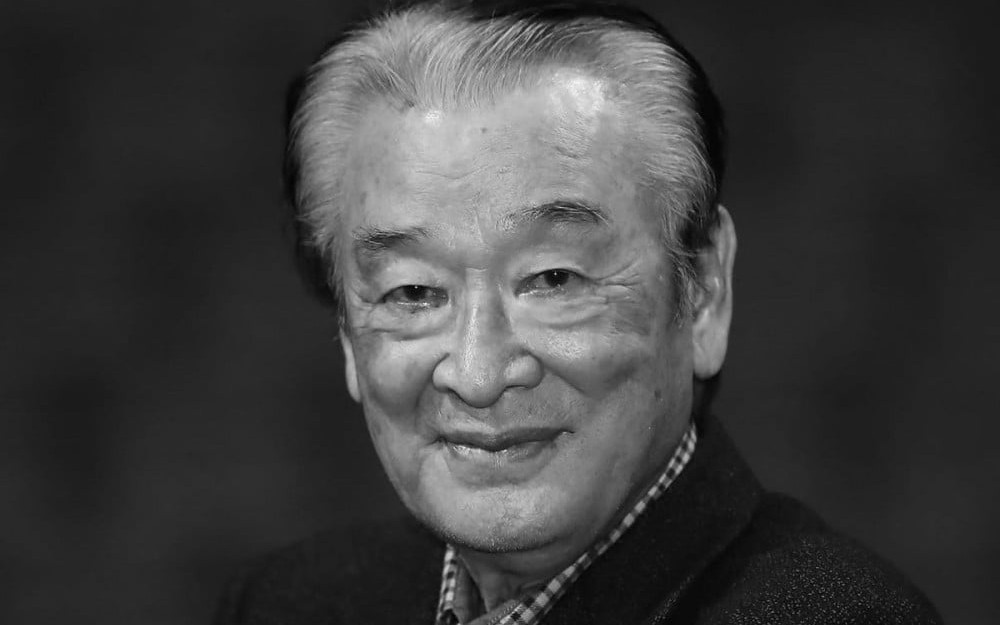 "Ông nội quốc dân" Lee Soon-jae qua đời tuổi 91