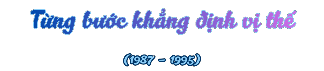 Nửa thế kỷ vươn m&igrave;nh của Trường ĐH Luật TP HCM - Ảnh 3.