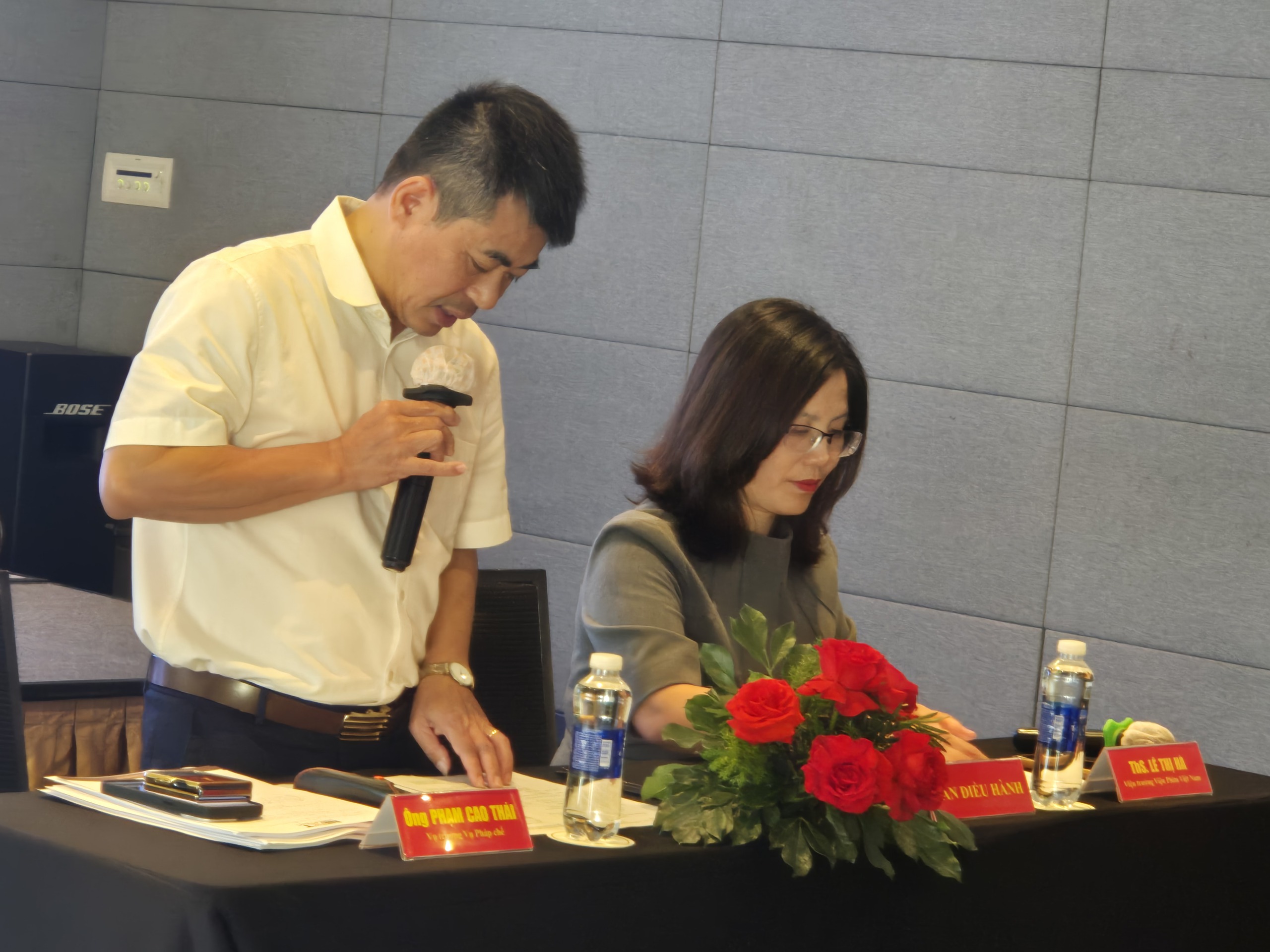 Chiến lược n&agrave;o để thương mại h&oacute;a phim lưu trữ - Ảnh 5.