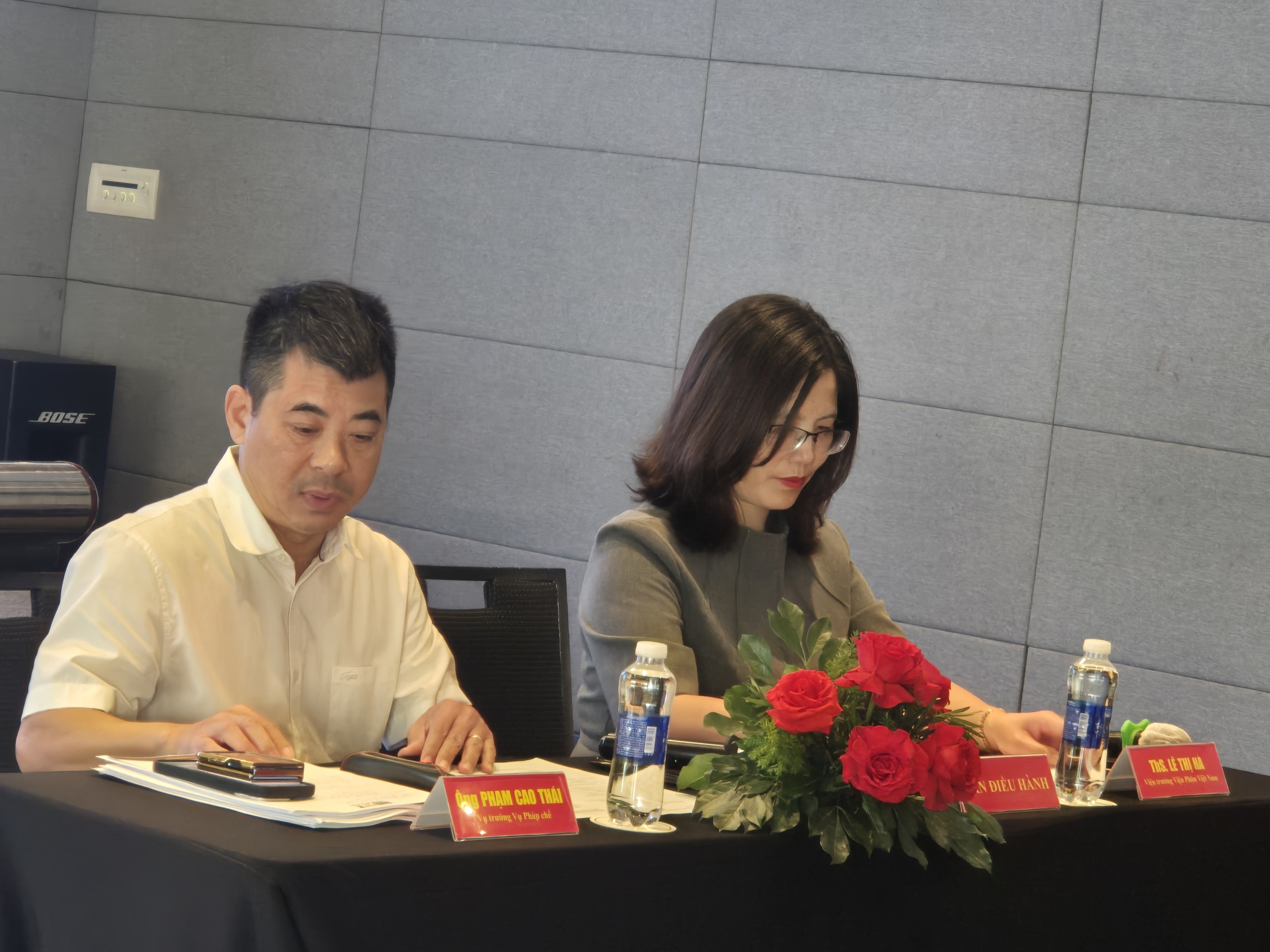 Chiến lược n&agrave;o để thương mại h&oacute;a phim lưu trữ - Ảnh 4.
