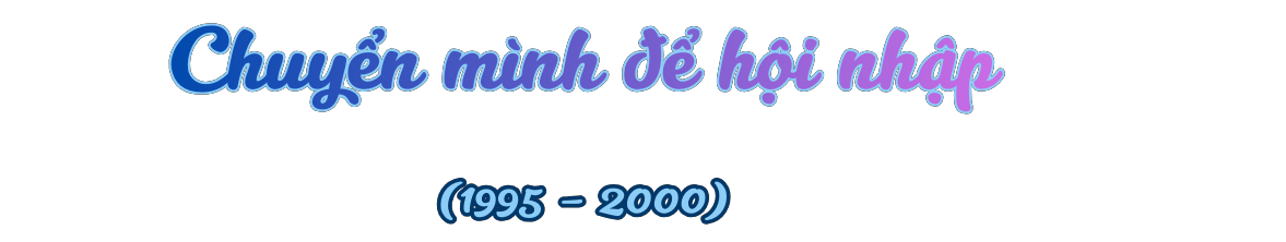 Nửa thế kỷ vươn m&igrave;nh của Trường ĐH Luật TP HCM - Ảnh 6.