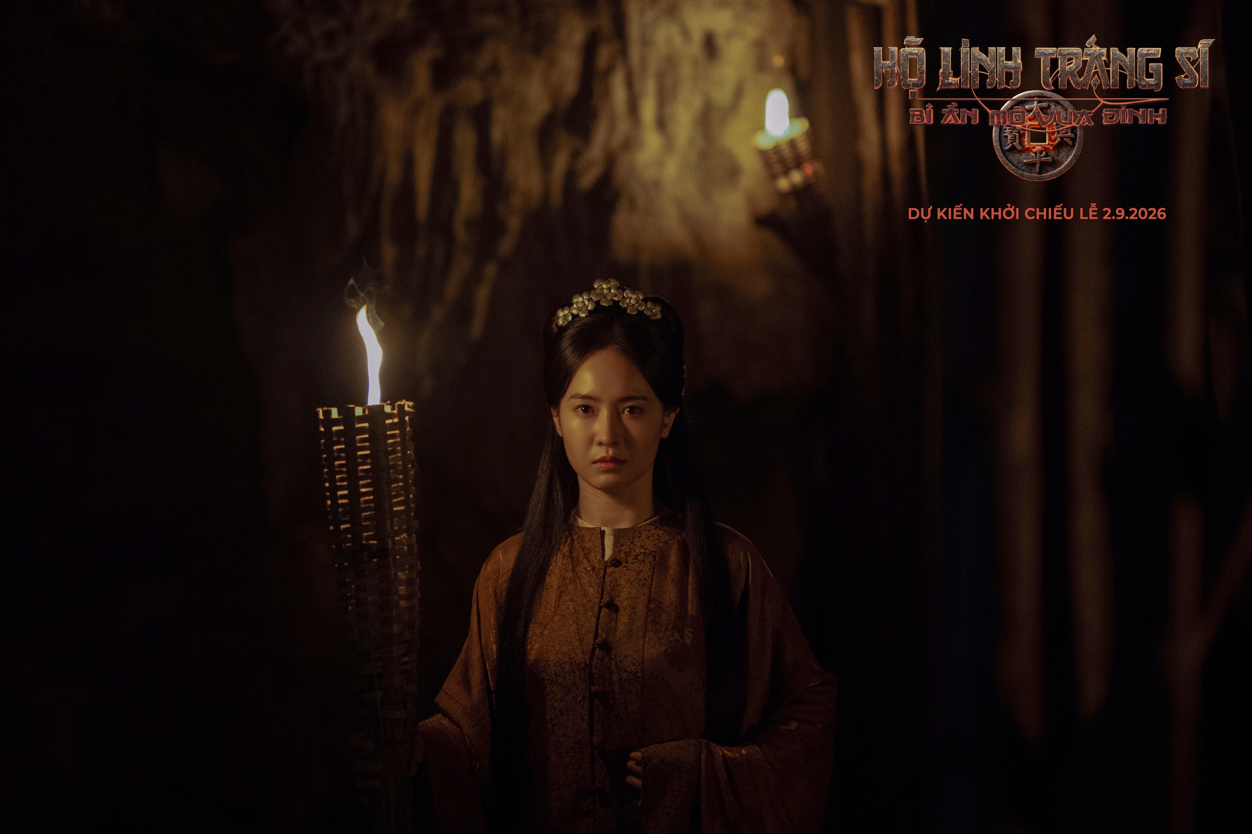 Tết trung thu triều Đinh (năm 979) sẽ như thế n&agrave;o? - Ảnh 4.