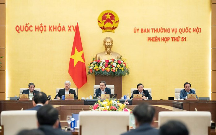Proposal to establish the Ho Chi Minh City Free Trade Zone