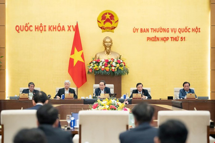 Đề xuất th&agrave;nh lập Khu thương mại tự do TP HCM - Ảnh 1.