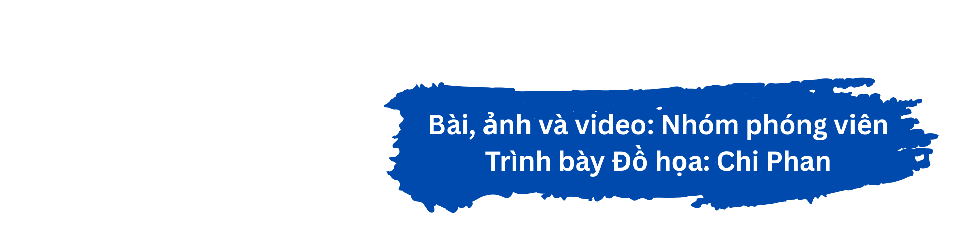 Báo Người Lao Động phát động chương trình “Triệu tập vở cho học sinh vùng bị thiên tai” - Ảnh 31.