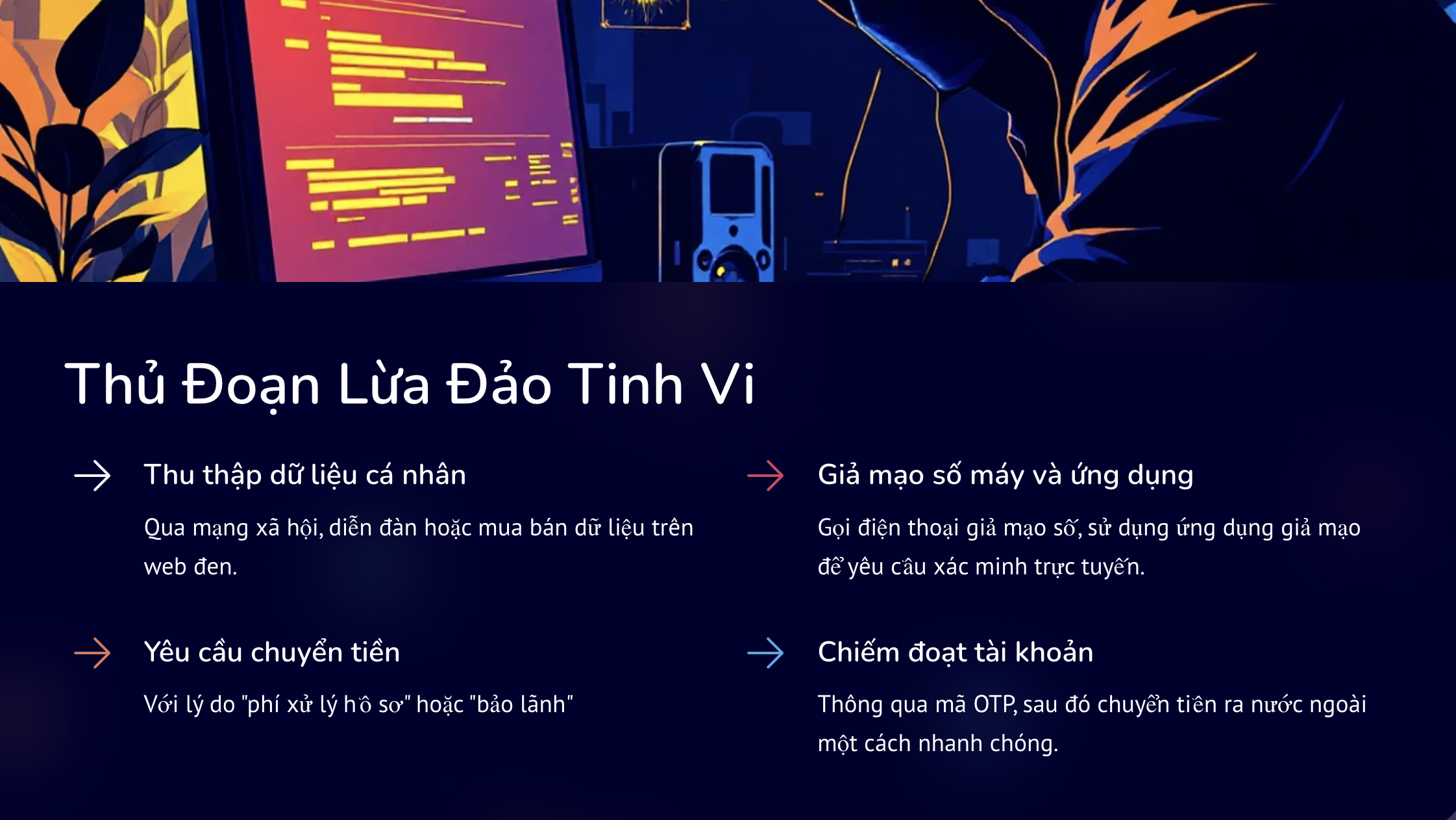 - Ảnh 1.