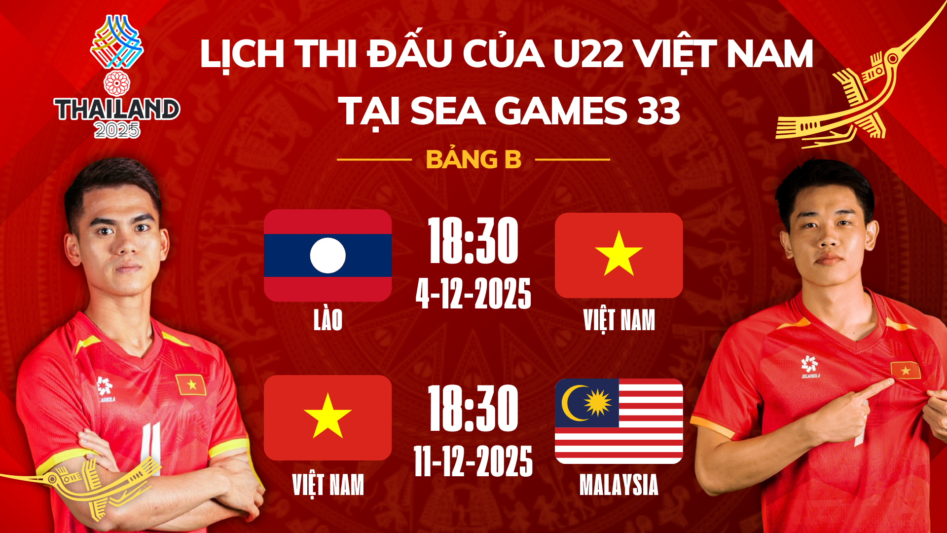 U22 Việt Nam tăng cường r&egrave;n đấu ph&aacute;p chiến thuật - Ảnh 5.