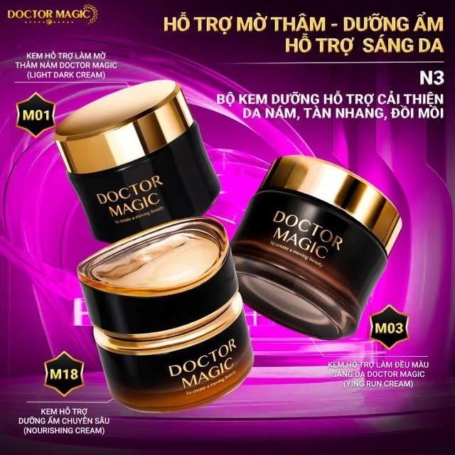 Lỡ mua mỹ phẩm Mailisa, b&aacute;c sĩ khuy&ecirc;n l&agrave;m g&igrave;? - Ảnh 1.